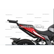 Sistem montaj topcase SHAD V0VR30ST