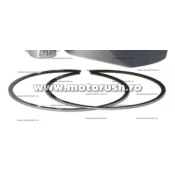 Segmenti VERTEX 53010005800 1 bucata in set 2T