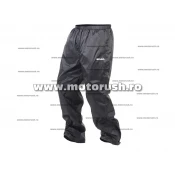 Pantaloni de ploaie SHAD X0SR20L L