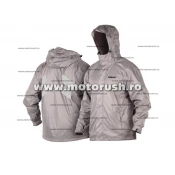 Geaca de ploaie SHAD X0SR553XL XXXL