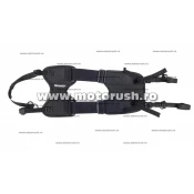Universal base tank SHAD X1SL90