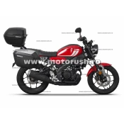 Kit de prindere cutii laterale SH36 3P System SHAD Y0IXS19IF