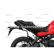 Kit de prindere cutii laterale SH36 3P System SHAD Y0TR91IF
