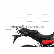 Sistem montaj topcase SHAD Y0TR91ST