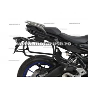 4P System fitting kit SHAD Y0TR984P Pentru cutii TERRA