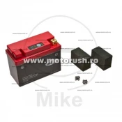 Baterie Lithium-Ion JMT YB5-FP