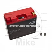 Baterie Lithium-Ion JMT YT12B-FP