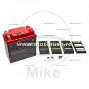 Baterie Lithium-Ion JMT YTX14AH-FP