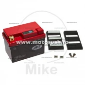 Baterie Lithium-Ion JMT YTZ5S-FP