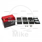 Baterie Lithium-Ion JMT YTZ7S-FP