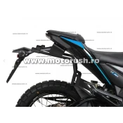 Kit de prindere cutii laterale SH36 3P System SHAD Y0MT31IF