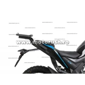 Sistem montaj topcase SHAD Z0U110ST