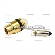 Cui pontou pentru YAMAHA  XJR 1300, XJR 1200 1995-2006