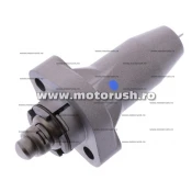 Intinzator lant distributie Honda CB600 Hornet 2000-2006 / 14520-MBZ-D01
