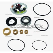 Kit reparatie electromotor pentru KAWASAKI EN 500 1990-1996