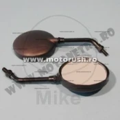 Set 2 bucati oglinzi retrovizoare Kawasaki KLE 500 1991-2000