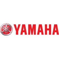 Piese originale Yamaha